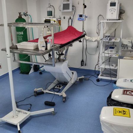 WhatsApp Image 2025-05-07 at 17.27.04